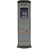 SafeAir - MRI oxygen monitor
