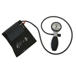 MRI-bloeddrukmeter