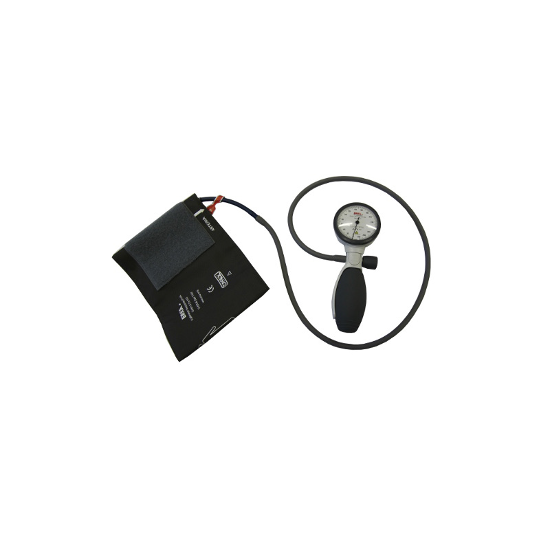 MRI-bloeddrukmeter