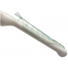 Geleider voor Siemens sonde