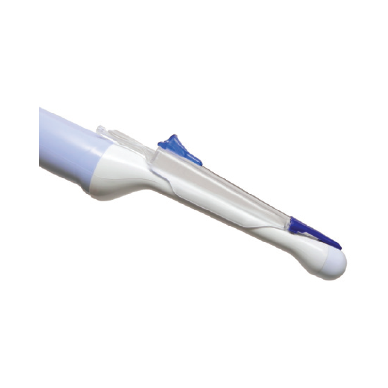 Guide pour sonde Siemens
