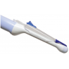 Guide pour sonde Siemens