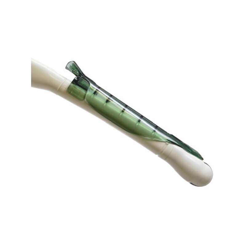 Guide pour sonde Siemens