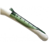 Guide pour sonde Siemens