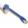 Guide for Hitachi probe