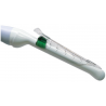 Guide pour sonde Hitachi