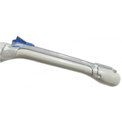 Geleider voor Hitachi sonde