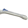 Geleider voor Hitachi sonde