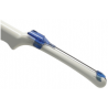 Guide pour sonde Philips