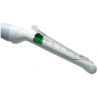 Geleider voor Philips sonde