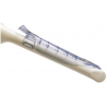 Guide pour sonde Philips
