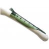 Guide pour sonde Philips