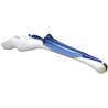 Guide pour sonde GE Healthcare