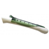 Geleider voor GE Healthcare sonde