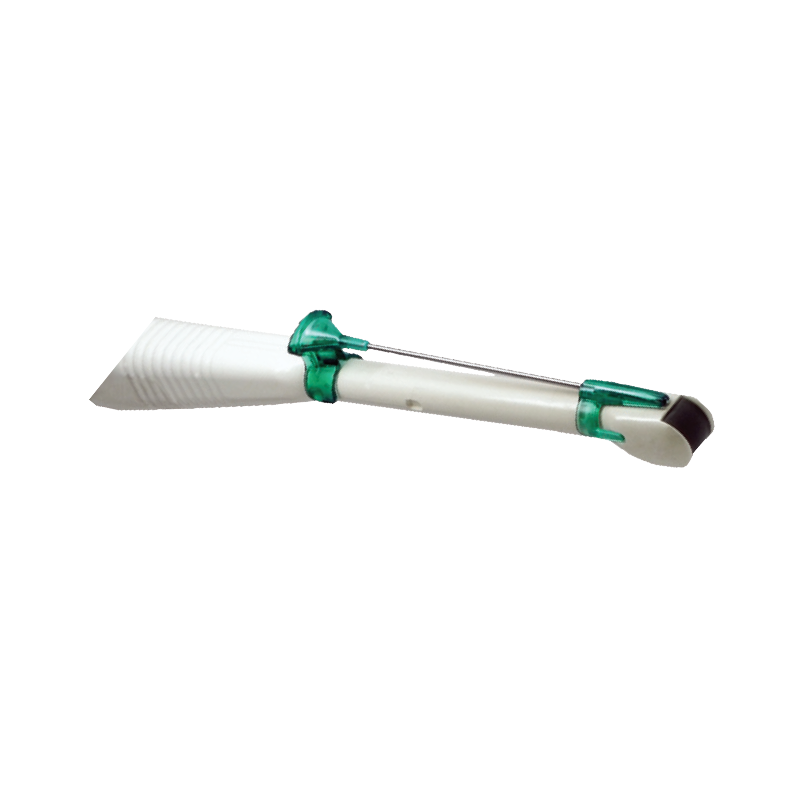 Guide pour sonde GE Healthcare