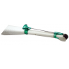 Guide pour sonde GE Healthcare