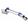 Geleider voor GE Healthcare sonde