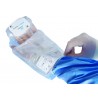 Adhesion™ - Superficial probe protection