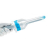 Eclipse® - Endocavity probe protection