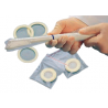 Ultra Cover ™ - Endocavity probe protection