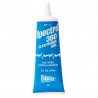 Gel électroconducteur Parker Spectra 360 pour électrodes