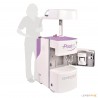 Posijet® - Independent fractionation and injection unit