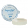 Gel pad Parker Aquaflex
