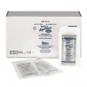 Gel stérile Parker Aquasonic 100 - Box