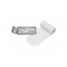 Sony UPP-110HD – Thermal Paper