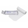 Sony UPP-210SE – Papier thermique