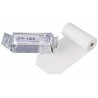 Sony UPP-110S thermisch papier