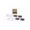 Sony UPC-21L – Kit papier thermique