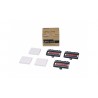 Sony UPC-21S – Kit papier thermique