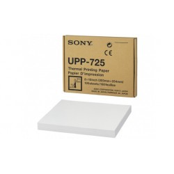 Sony UPP-725
