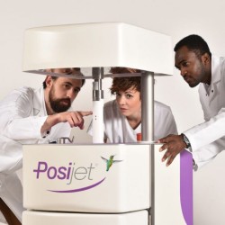 Posijet®