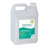 Septicide - Level 2 and 3 disinfection liquid