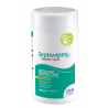 Septiwipes - Disinfection wipes level 1