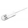 Katracore - Automatic biopsy gun