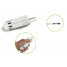 Katracore - Automatic biopsy gun