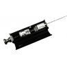 Maxicore - Pistolet automatique réutilisable