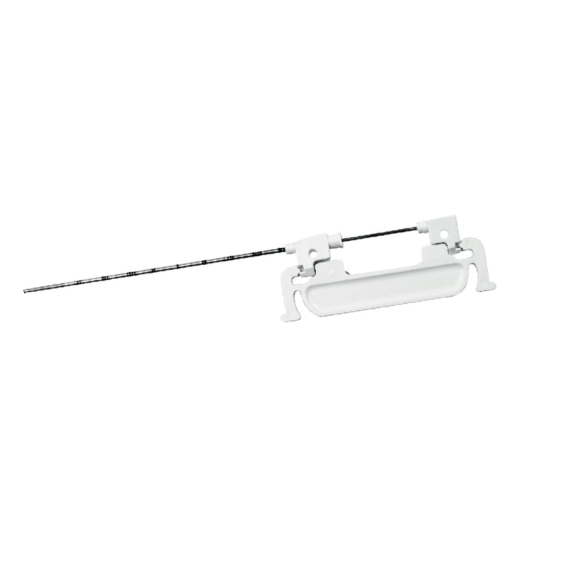 Maxicore-M Needle for reusable guns