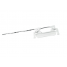 Maxicore-M Needle for reusable guns