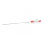 Maxicore-U Needle for reusable guns