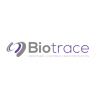 Biotrace - Inventory management and conformity checks