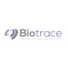 Biotrace - Systeem voor inventarisatie van beschermingsmiddelen
