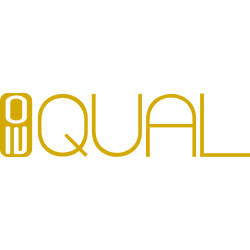 eoQUAL by XIMEO