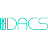 eoDACS by XIMEO