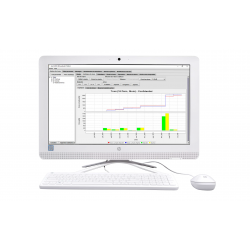 logiciel logiNET