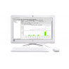 logiciel logiNET
