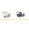 Software dosiLIGHT